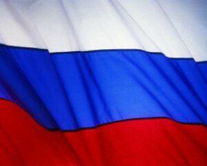 Russia expects Taliban to attend Moscow conference