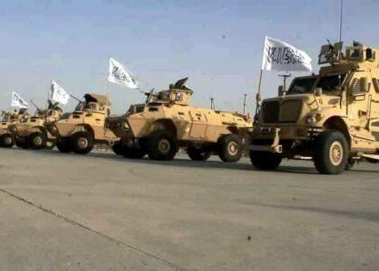 Defence minister pledges to protect country’s borders  