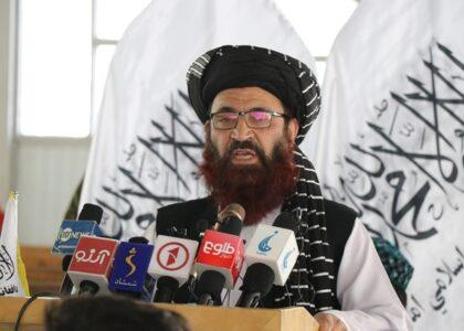 Passport office resumes work after 2-month break