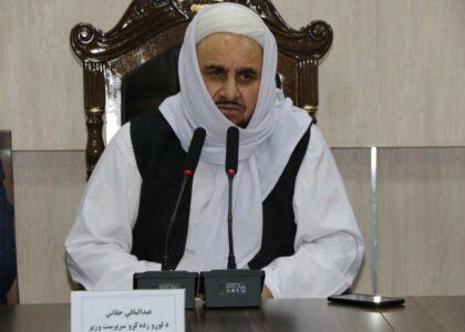 Minister’s comment on past 20-year edu system sparks reaction