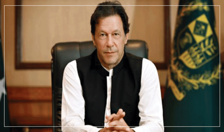 Afghans react to Pakistani PM’s manpower comments