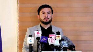 30 violence cases against journalists under new admin