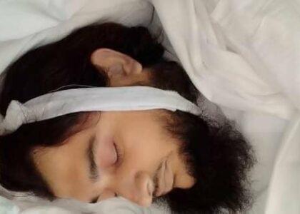 Another religious scholar shot dead in Nangarhar
