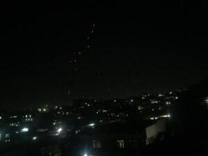هوایي ډزو کې له ټپی شویو ۱۴ تنو سره سل، سل زره افغانۍ مرسته وشوه