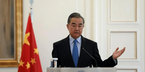 China to WB, IMF: Resume support to Afghanistan