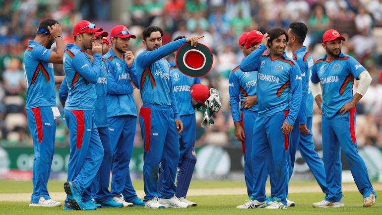 امروز افغانستان و بنگلدیش اولین بازی رقابت های بیست اوره را برگزار می کنند