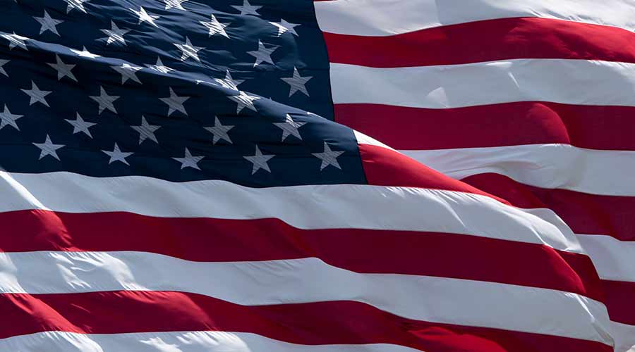 Facts hidden about Afghanistan situation, says US Senate