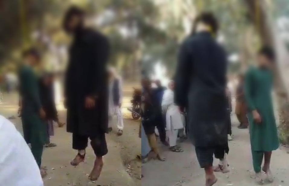 یک عالم دینی و دو تن دیگر در ننگرهار کشته شدند