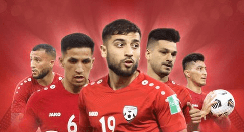 National football team to play with Indonesia in Turkey