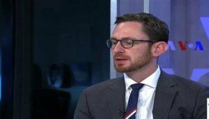 US confirms talks on unblocking Afghan assets
