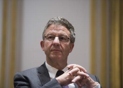 German envoy due in Kabul next week