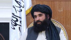 د بلخ والي: د انسان تښتونې مخنيوی او د خلکو خونديتوب مو لومړيتوب دی