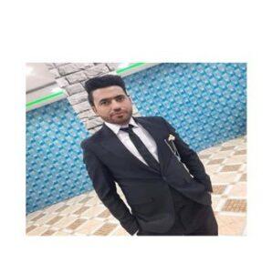 یک داکتر در هرات کشته شد