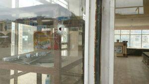 Civilians among 3 injured in Bamyan clash
