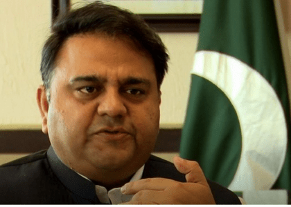 Islamabad, TTP agree on month-long ceasefire