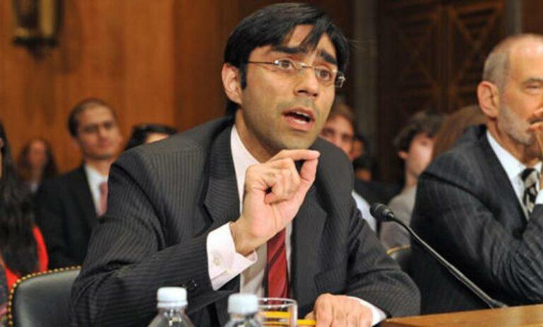 Pakistani NSA to arrive in Kabul tomorrow