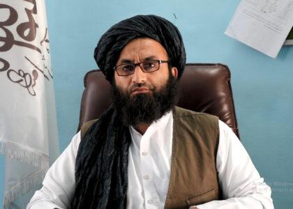 Kandahar teachers warned over strike
