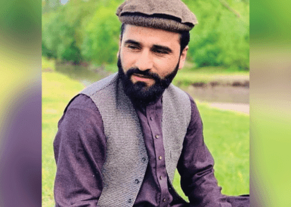 3 killed, 1 injured in Jalalabad shutout