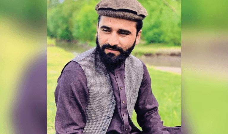 3 killed, 1 injured in Jalalabad shutout