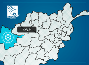 Herat women ask govt to re-create jobs for them