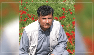 یک داکتر در شهر کندز اختطاف شده است