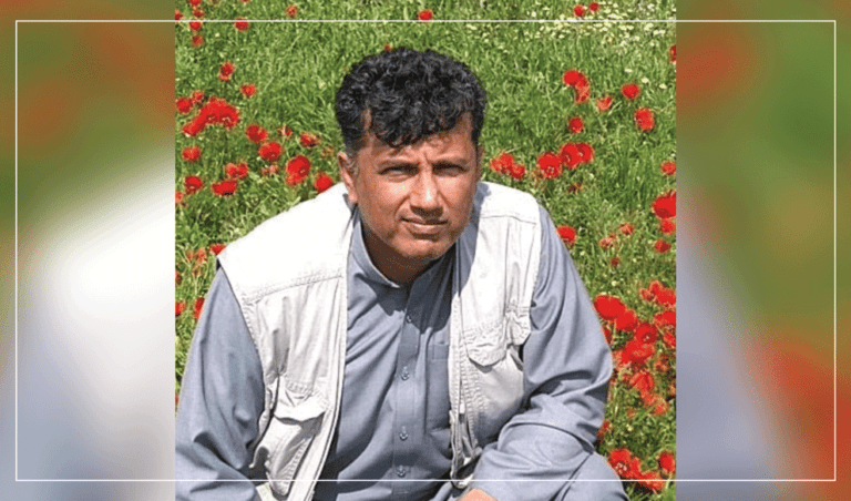 یک داکتر در شهر کندز اختطاف شده است