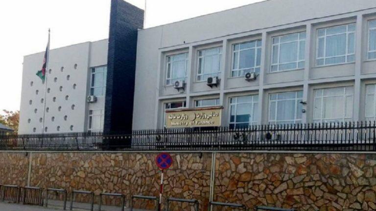 د مالیې وزارت یو پلاوی د سوداګرو ستونزو د هواري په موخه پاکستان ته تللی