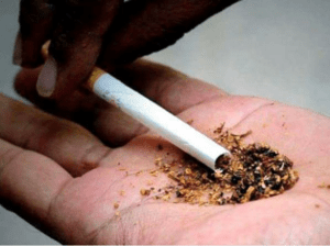 Cpharm Australia says no deal with Taliban