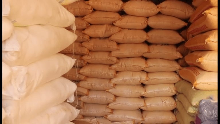 Kunduz farmers say can’t afford to buy fertilizers