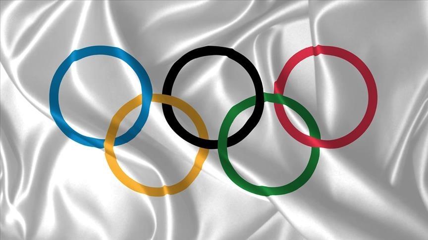 IOC announces $560,000 in aid for Afghan athletes