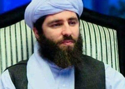 اظهاراتی که گویا مولوی انصاری از ایراد خطبه منع شده، نادرست است