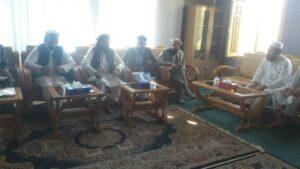 Medicine, electricity shortage in Sarkano clinic resolved