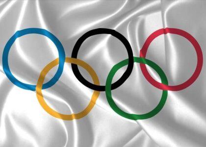 IOC announces $560,000 in aid for Afghan athletes