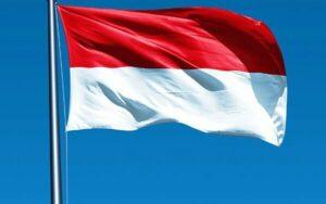 Indonesia mulls reopening its embassy in Kabul