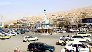 د پژواک له راپور وروسته بغلان کې بې جوازه درملتونونه او روغتيايي مرکزونه تړل کېږي