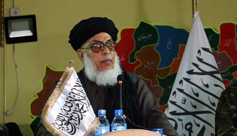 عباس ستانکزى: امريکا دې د افغانستان په کورنيو چارو کې لاسوهنې بندې کړي