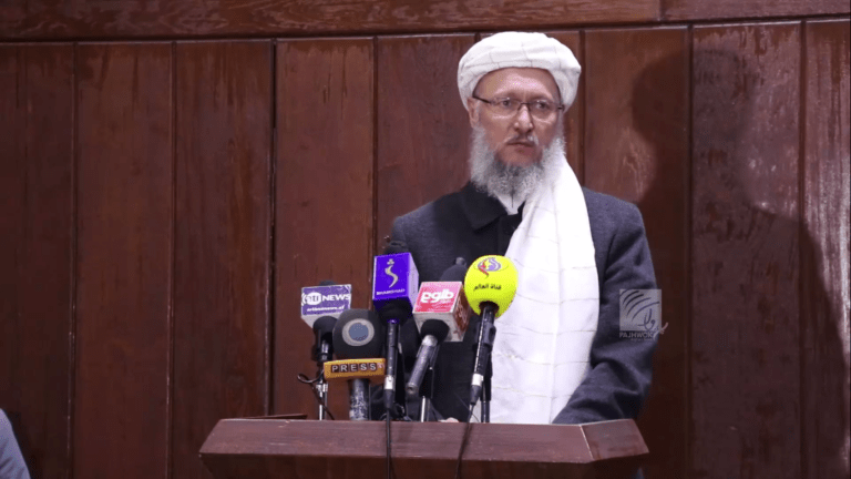 «افغانستان امن دی، سیلانیان دې په ډاډه زړه ترې لیدنه وکړي»