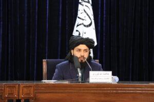 Electricity consumers owe 26b afghanis to DABS