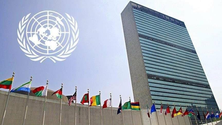 UN defers decision on Taliban nominee Shaheen