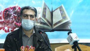 ايران په فرهنګي او اقتصادي برخو کې له افغانانو سره خپلو مرستو ته دوام ورکوي