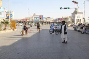 2 of a family killed, 3 injured in Kandahar gun attack