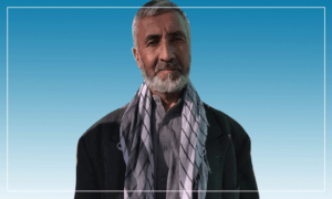 Peace will strengthen if economy, education improved: Teacher