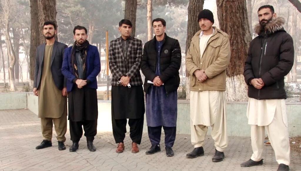 «فارغان و محصلان نظامی را از بی‌سرنوشتی نجات دهید»