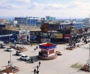 Pajhwok report helps enhance Kunduz agro revenue