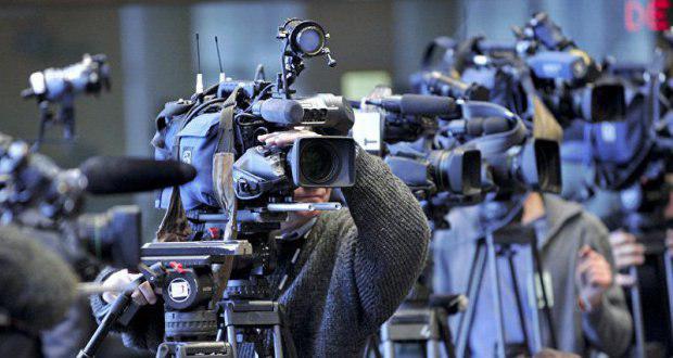 Taliban govt should tolerate free media: CPJ official