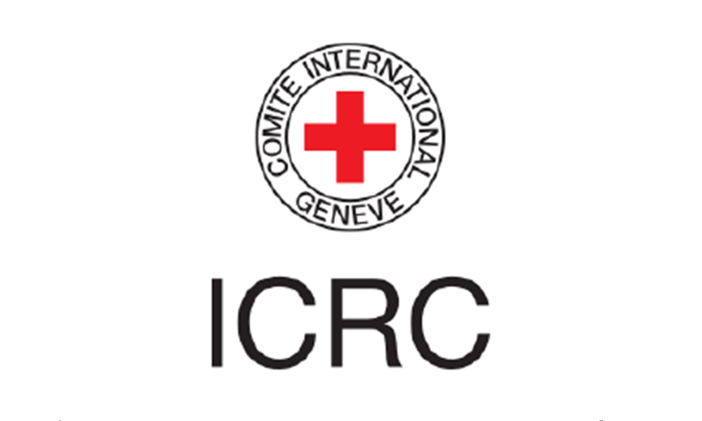 24.4 million Afghans need humanitarian aid: ICRC