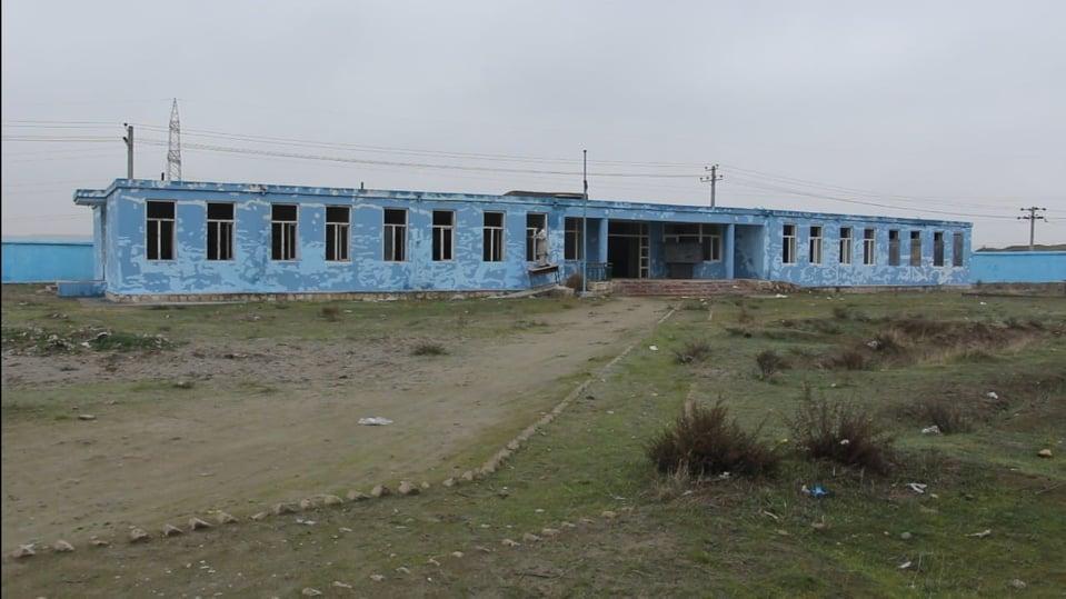 Kunduz school closures deprive 30,000 students of education