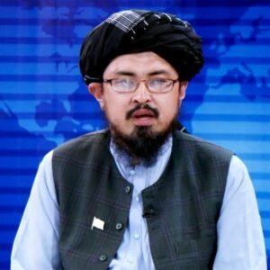 Pakistan crisis won’t have any impact on Afghanistan