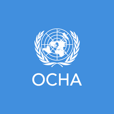 UNOCHA appeals $110 million for Afghanistan quack victims