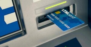 ATMs made functional in all banks
